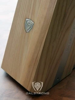 Universal Knife Block | 18 Slots | Dalstrong © -Dalstrong 1065x1420 2993