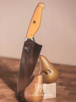 3-Piece Knife Set | Chef - Santoku - Paring | Sustainable And Earth-friendly Material | Gaia Series | Dalstrong © 21 3-Piece Knife Set | Chef - Santoku - Paring | Sustainable And Earth-friendly Material | Gaia Series | Dalstrong © -Dalstrong 1065x1420 2 2