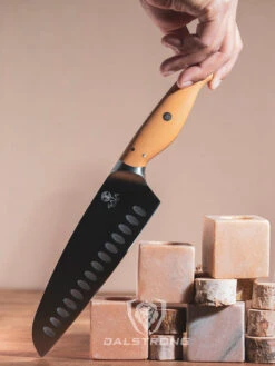 3-Piece Knife Set | Chef - Santoku - Paring | Sustainable And Earth-friendly Material | Gaia Series | Dalstrong © 22 3-Piece Knife Set | Chef - Santoku - Paring | Sustainable And Earth-friendly Material | Gaia Series | Dalstrong © -Dalstrong 1065x1420 3 1