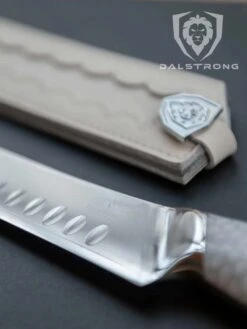 Slicing & Carving Knife 12" | Frost Fire Series | NSF Certified | Dalstrong © 19 Slicing & Carving Knife 12" | Frost Fire Series | NSF Certified | Dalstrong © -Dalstrong 1065x1420 FFS Slicer2 1080x 2df121f6 37c9 47f9 b340 0e10c4c5d754