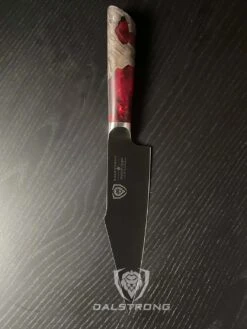 Santoku Knife 7" | Spartan Ghost Series | Dalstrong © 19 Santoku Knife 7" | Spartan Ghost Series | Dalstrong © -Dalstrong 1065x1420 santoku 1080x 22517ac6 8787 4727 900b 8cd27b675c7f