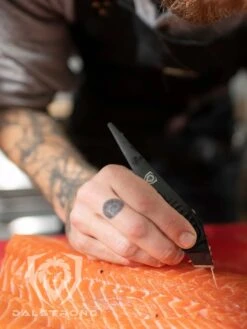 Professional Fish Tweezers | Dalstrong © -Dalstrong 3 3 1080x 5a614a70 0fab 4703 affd add0454a1296