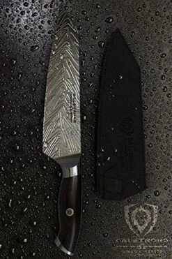 Kiritsuke Chef's Knife 8.5" | Collector Set | Omega Series | Dalstrong © 23 Kiritsuke Chef's Knife 8.5" | Collector Set | Omega Series | Dalstrong © -Dalstrong 6 1080x f0d982fd 7e9a 4a80 b07e 5feaaf111e84