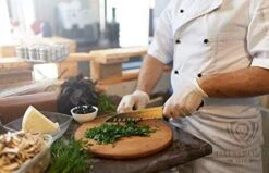 Santoku Knife 7" | Phantom Series | Dalstrong © -Dalstrong 8 1080x 60a6aed8 9f0c 45b4 92b7 fcbbd709280b