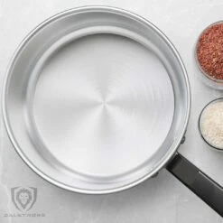 3 Quart Stock Pot | Hammered Finish Black | Avalon Series | Dalstrong © 13 3 Quart Stock Pot | Hammered Finish Black | Avalon Series | Dalstrong © -Dalstrong AV 3QT Pot Black STOCK 1 square v01.01 1080x 49aeceea ce0d 4b94 a077 7280f8deff1f