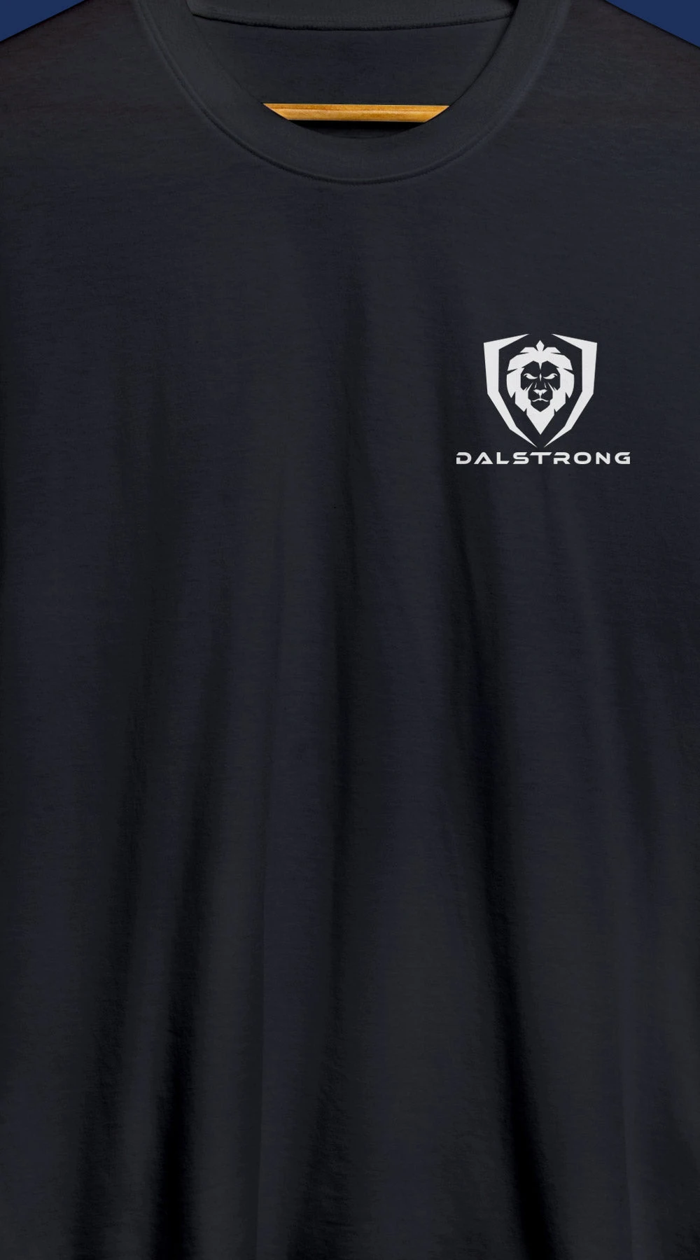 Ruler Of Them All Tee 5 Ruler Of Them All Tee - Image 3