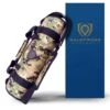Premium Knife Roll | Camouflage | Ballistic Series | Dalstrong © 2 Premium Knife Roll | Camouflage | Ballistic Series | Dalstrong © -Dalstrong Ballistic Series Camo Roll big image 1 1080x d2dabb5c f69b 48f9 addd db9987b4d83b