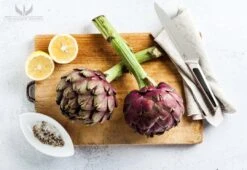 Serrated Utility Knife 5.5" | Crusader Series | NSF Certified | Dalstrong © 18 Serrated Utility Knife 5.5" | Crusader Series | NSF Certified | Dalstrong © -Dalstrong CS 55in Serrated Utility STOCK3