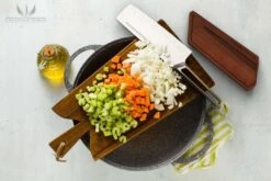 Nakiri Knife 7" | Crusader Series | NSF Certified | Dalstrong © 17 Nakiri Knife 7" | Crusader Series | NSF Certified | Dalstrong © -Dalstrong CS 7in Nakiri stock1.01 1080x 5258563c ad70 42eb 9883 8b2284a61b10