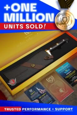 Nakiri Knife 7" | Vegetable Knife | Centurion Series | Dalstrong © 17 Nakiri Knife 7" | Vegetable Knife | Centurion Series | Dalstrong © -Dalstrong CTS 7in NakiriKnife 6