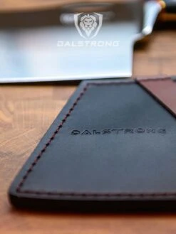 Cleaver Knife 7" | Centurion Series | Dalstrong © 21 Cleaver Knife 7" | Centurion Series | Dalstrong © -Dalstrong Centurion Cleaver Knife 1065x1420 Image 3 1080x 17031000 72ba 44e0 a441 f3175a0228d9