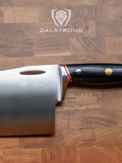 Cleaver Knife 7" | Centurion Series | Dalstrong © 20 Cleaver Knife 7" | Centurion Series | Dalstrong © -Dalstrong Centurion Cleaver Knife 1065x1420 Image 4 1080x 2a6047eb b6d1 45fc 968f ce31855edc54