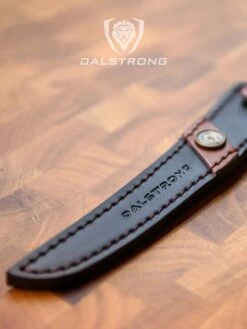 Fillet Knife 7" | Flexible | Centurion Series | Dalstrong © -Dalstrong Centurion Fillet Knife 1065x1420 Image 4 1080x 438f175d 5958 4913 b45a 78f180c21e5d