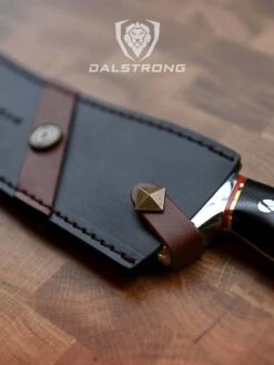 Nakiri Knife 7" | Vegetable Knife | Centurion Series | Dalstrong © 19 Nakiri Knife 7" | Vegetable Knife | Centurion Series | Dalstrong © -Dalstrong Centurion Nakiri Knife 1065x1420 image 2 1080x 334a9c7d a475 4324 8ac2 2d96215edc26