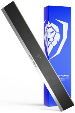 Magnetic Bar Silicone | Wall Knife Holder | Dalstrong ©