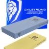 #3000 / #8000 Grit | Premium Whetstone Set | Dalstrong © 1 #3000 / #8000 Grit | Premium Whetstone Set | Dalstrong © -Dalstrong DS 3000 8000 Grit Premium Whetstone Set Listing Image 1