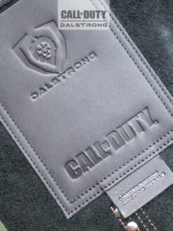 Limited Edition Chef Leather Apron | Call Of Duty © Edition | Black Genuine Leather | EXCLUSIVE COLLECTOR APRON | Dalstrong © 17 Limited Edition Chef Leather Apron | Call Of Duty © Edition | Black Genuine Leather | EXCLUSIVE COLLECTOR APRON | Dalstrong © -Dalstrong DSC 6744 1080x 219c23ba 2b28 43a9 b48b fec58aedffa6