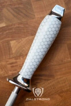 Honing Rod 10" | Frost Fire Series | NSF Certified | Dalstrong © 18 Honing Rod 10" | Frost Fire Series | NSF Certified | Dalstrong © -Dalstrong DSC 7347 1 1080x 0cc55b75 7c06 4480 96c8 06bc0a1eec33