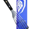 Professional Slotted Fish Spatula 7.5" | Dalstrong © 1 Professional Slotted Fish Spatula 7.5" | Dalstrong © -Dalstrong DS 7 5in Fish Spatula LISTING 1