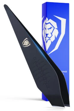 Professional Fish Tweezers | Dalstrong ©