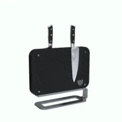 Double-Sided Magnetic Blade Wall | Dalstrong © 15 Double-Sided Magnetic Blade Wall | Dalstrong © -Dalstrong Dalstrong Double Sided Magnetic 1 7a84a031 c051 428c 9fa1 3e2a0d1d1691