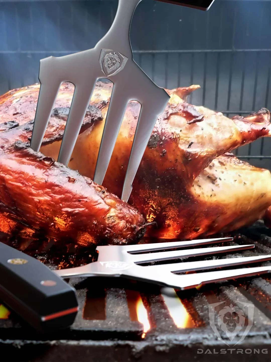 Meat Shredding Claws | Dalstrong © 10 Meat Shredding Claws | Dalstrong © - Image 8