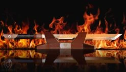 Helios Chef Slicer 17" | Included Display Stand | Firestorm Alpha Series | Dalstrong © 23 Helios Chef Slicer 17" | Included Display Stand | Firestorm Alpha Series | Dalstrong © -Dalstrong FA 17in Chef Sword STOCK1 v1.03 1 1080x 4cabfdef 0a7b 4f86 92e2 727f8f3d2109