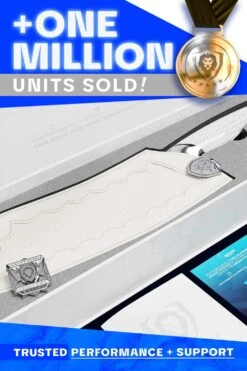 Chef & Cleaver Hybrid Knife 8" | The Crixus | Frost Fire Series | NSF Certified | Dalstrong © 17 Chef & Cleaver Hybrid Knife 8" | The Crixus | Frost Fire Series | NSF Certified | Dalstrong © -Dalstrong FF 8 crixus LISTING 6 1080x bce6254f 3169 4af8 8ead db0315db83fa