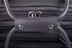 Premium 4 Pocket Knife Bag | The Culinary Commander | Dalstrong © 11 Premium 4 Pocket Knife Bag | The Culinary Commander | Dalstrong © -Dalstrong MG 1170 1