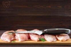 Straight Boning Knife 6" | Omega Series | Dalstrong © 19 Straight Boning Knife 6" | Omega Series | Dalstrong © -Dalstrong OS 6in Boning stock3.002 1080x 60b2ddc4 d395 47f2 96a1 24f97d4ed9ea