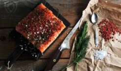 Straight Boning Knife 6" | Omega Series | Dalstrong © 20 Straight Boning Knife 6" | Omega Series | Dalstrong © -Dalstrong OS 6in Boning stock4.003 1080x 139247ce b4a2 4635 9ce3 f3a8dbb41500