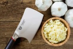 Mini Cleaver Knife 4.5" | Phantom Series | Dalstrong © -Dalstrong PS 45in Mini Cleaver Knife STOCK2 v01.1 1080x ddc6fb8c 2ced 4a74 b110 3944d1d85879