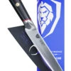 Utility Knife 5" | Phantom Series | Dalstrong © 2 Utility Knife 5" | Phantom Series | Dalstrong © -Dalstrong PS 5in Utility PAKKA LISTING 1