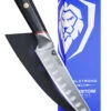 Fillet & Boning Knife 6.5" | Phantom Series | Dalstrong © 2 Fillet & Boning Knife 6.5" | Phantom Series | Dalstrong © -Dalstrong PS 6 5in Fillet LISTING 1