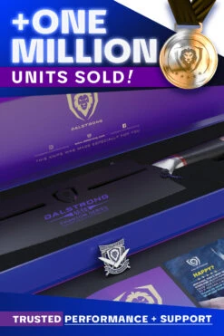 Chef & Cleaver Hybrid Knife 8" | Crixus | Phantom Series | Dalstrong © 17 Chef & Cleaver Hybrid Knife 8" | Crixus | Phantom Series | Dalstrong © -Dalstrong PS 8in Crixus LISTING 6