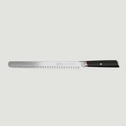 Dalstrong -Dalstrong PhantomSeries12Slicer CarvingKnife