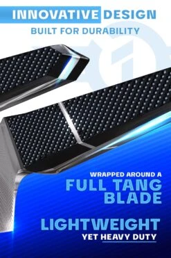 Boning Knife 6" | Quantum 1 Series | Dalstrong © 17 Boning Knife 6" | Quantum 1 Series | Dalstrong © -Dalstrong Q1S Boning Knife 6in Editable 4