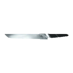 Dalstrong -Dalstrong Quantum1Series12Slicing CarvingKnife 1