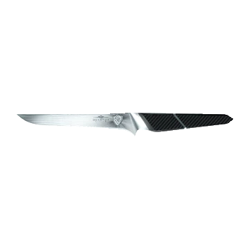 Boning Knife 6" | Quantum 1 Series | Dalstrong © 4 Boning Knife 6" | Quantum 1 Series | Dalstrong © - Image 2