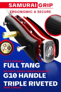 Serrated Paring Knife 3.5" | Shogun Series ELITE | Dalstrong © 15 Serrated Paring Knife 3.5" | Shogun Series ELITE | Dalstrong © -Dalstrong SS 3 5inch Serrated Paring Knife LISTING 3