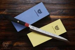 #3000 / #8000 Grit | Premium Whetstone Set | Dalstrong © 15 #3000 / #8000 Grit | Premium Whetstone Set | Dalstrong © -Dalstrong Whetstone Set 3000 8000 STOCK3.01 1080x 55d4d8cc 2569 4d06 be02 73b1c430487d