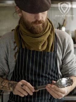 Food Tongs 12" | Stainless Steel Arms & Scalloped Tips | Dalstrong © 15 Food Tongs 12" | Stainless Steel Arms & Scalloped Tips | Dalstrong © -Dalstrong okTONGS6 1065x1420 1080x dd7e48b6 680c 4646 b3c2 836f3b3668c2