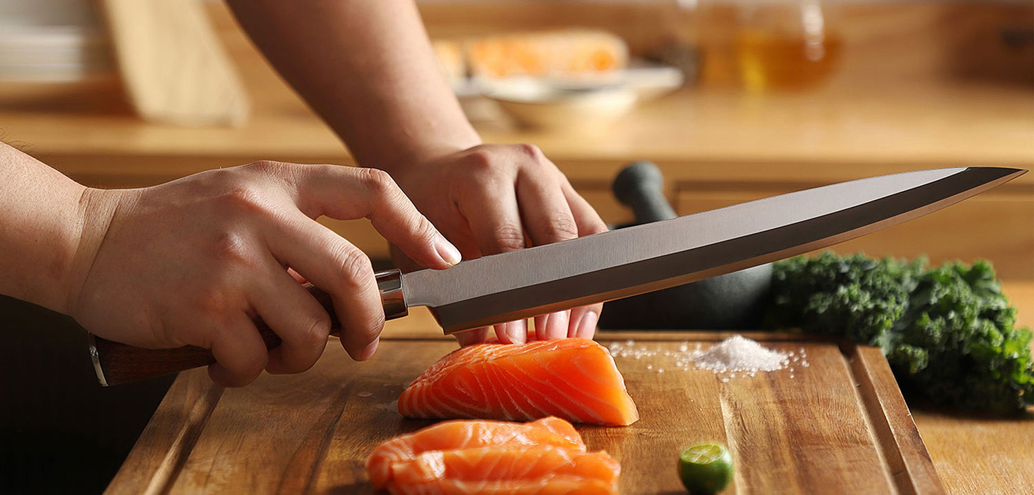 Dalstrong 10 Dalstrong -Dalstrong 1