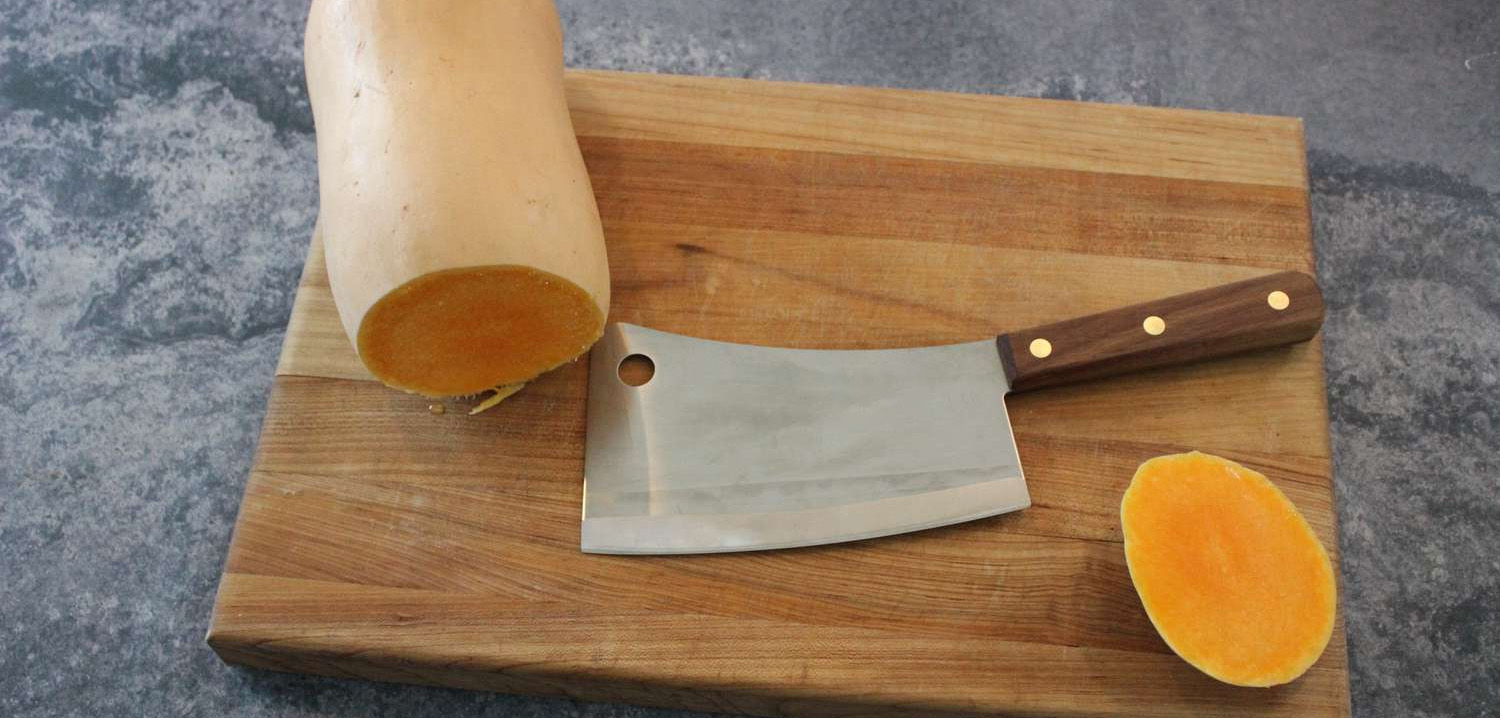 Dalstrong 12 Dalstrong -Dalstrong 2