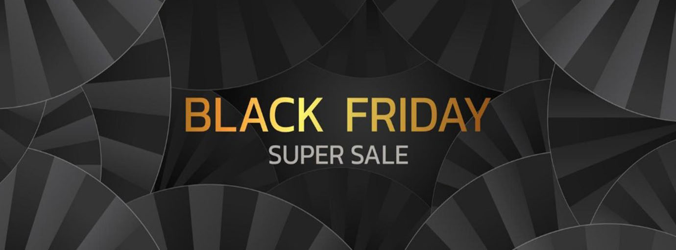 Dalstrong 9 Dalstrong -Dalstrong 141